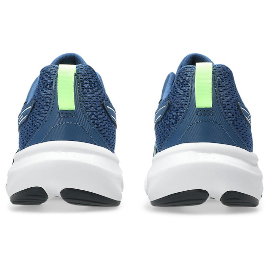 Asics Gel-Contend 9